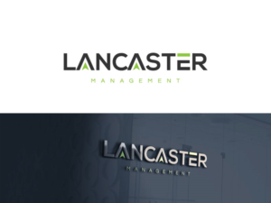 Logo Design by Cliping_path for this project | Design: #27431543