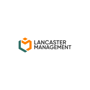 Logo Design by ahteshamul haque