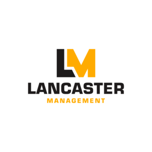 Logo Design by ahteshamul haque for this project | Design #27422404