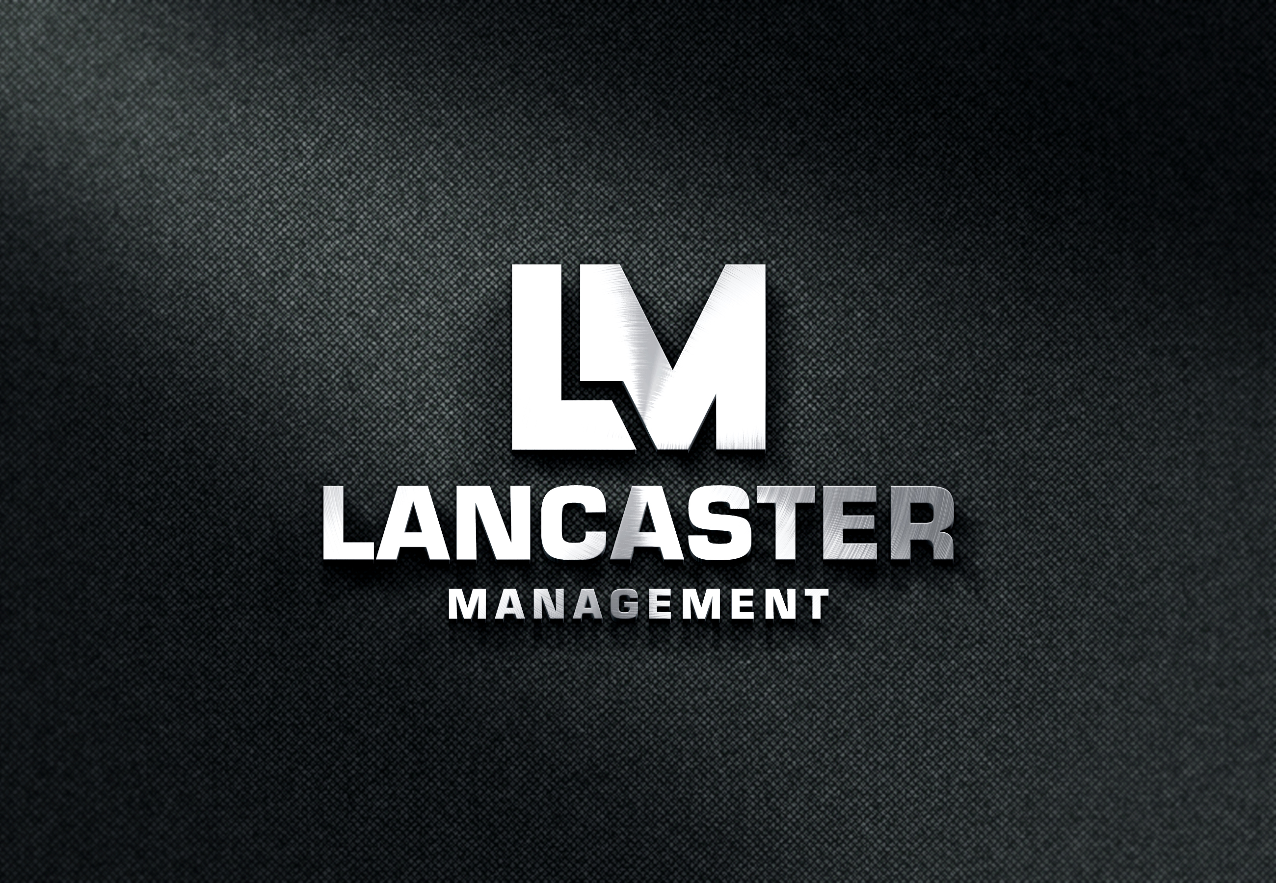 Diseño de Logo por ahteshamul haque para este proyecto | Diseño #27422408