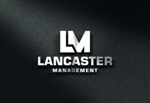 Logo Design by ahteshamul haque for this project | Design: #27422408