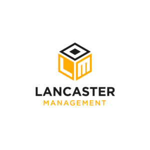 Logo Design by ahteshamul haque for this project | Design: #27422493