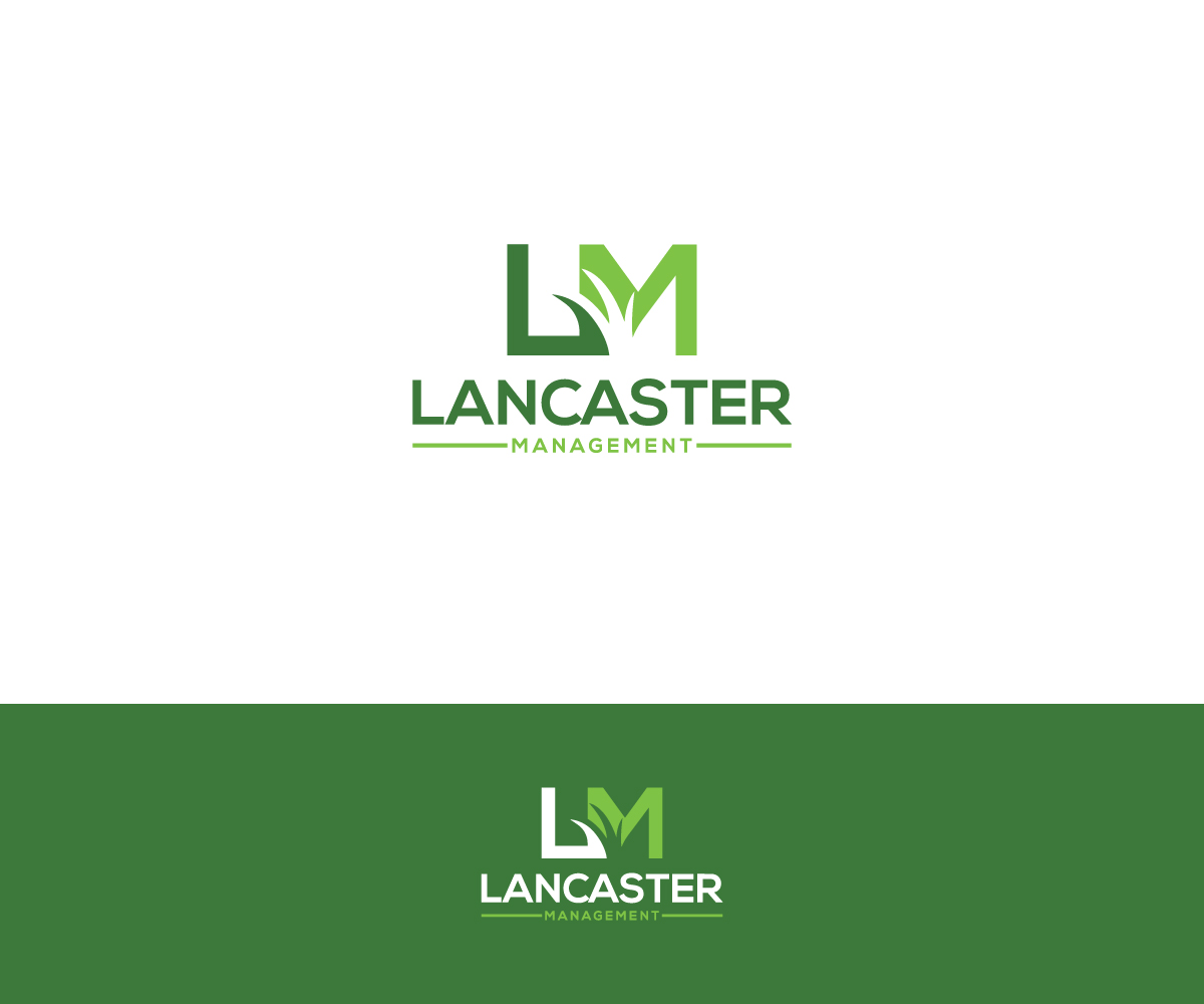 Design de Logo par jonkonrad pour ce projet | Design #27398338