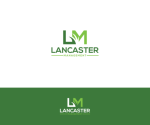 Logo Design by jonkonrad