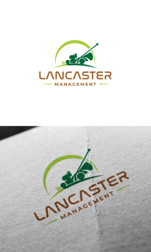 Logo Design by BAPS