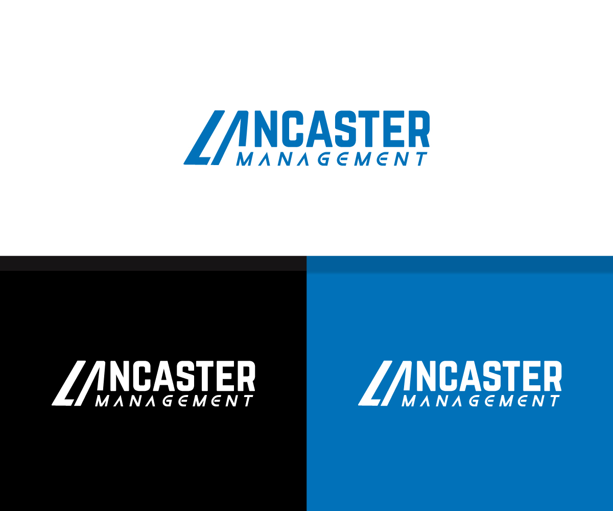 Design de Logo par jyotidesign01 pour ce projet | Design #27401657