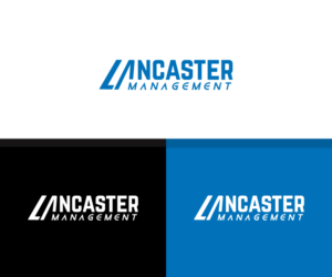 Logo Design by jyotidesign01