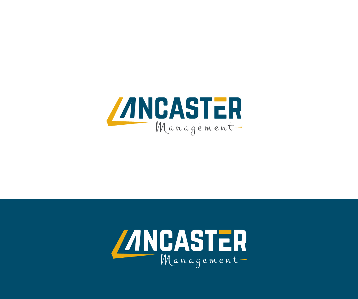 Logo Design by jyotidesign01 for this project | Design #27405308