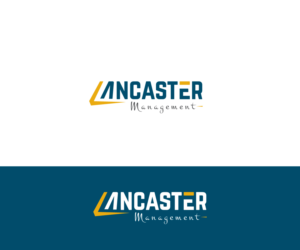 Logo Design by jyotidesign01 for this project | Design: #27405308