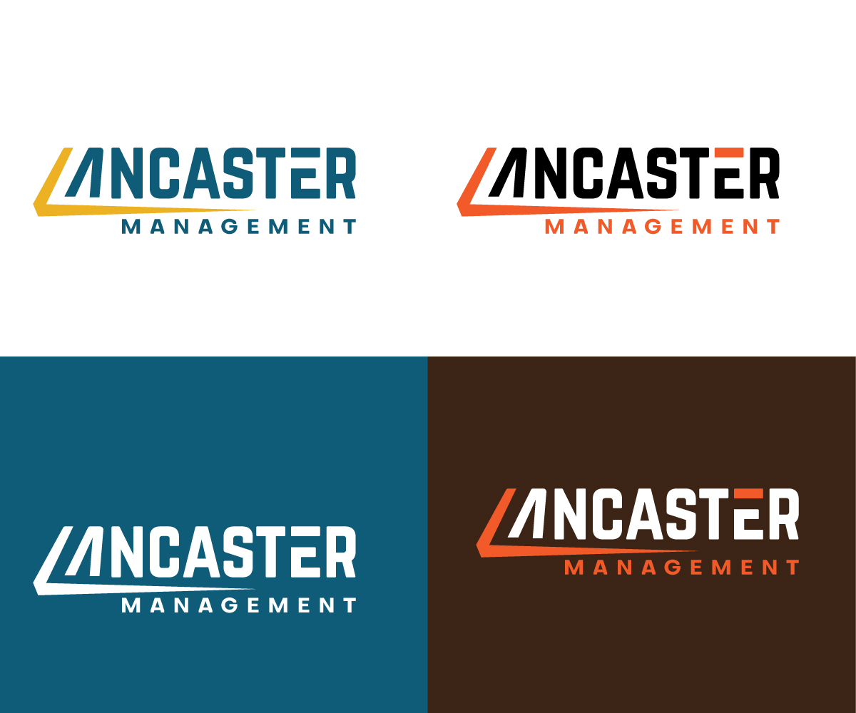 Diseño de Logo por jyotidesign01 para este proyecto | Diseño #27405310