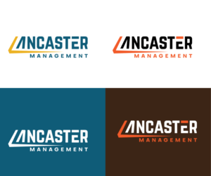 Logo Design by jyotidesign01 for this project | Design: #27405310