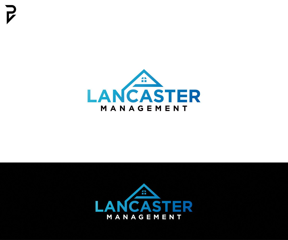 Logo Design by poisonvectors for this project | Design #27397387