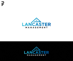 Logo Design by poisonvectors for this project | Design: #27397387