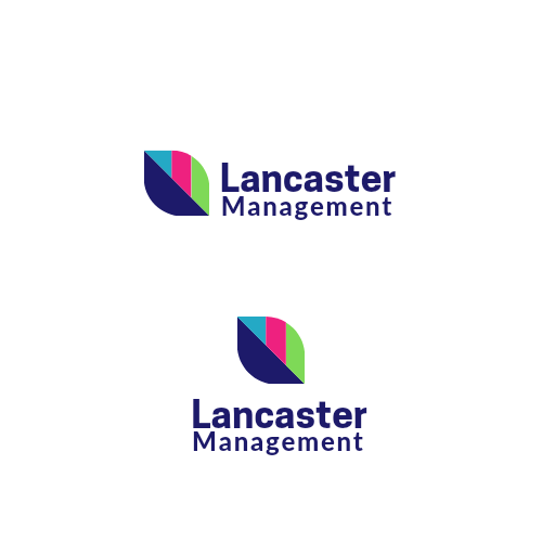 Logo Design by Pixel Story for this project | Design #27412781