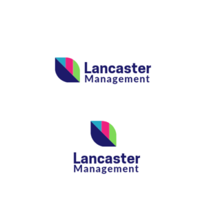 Logo Design by Pixel Story