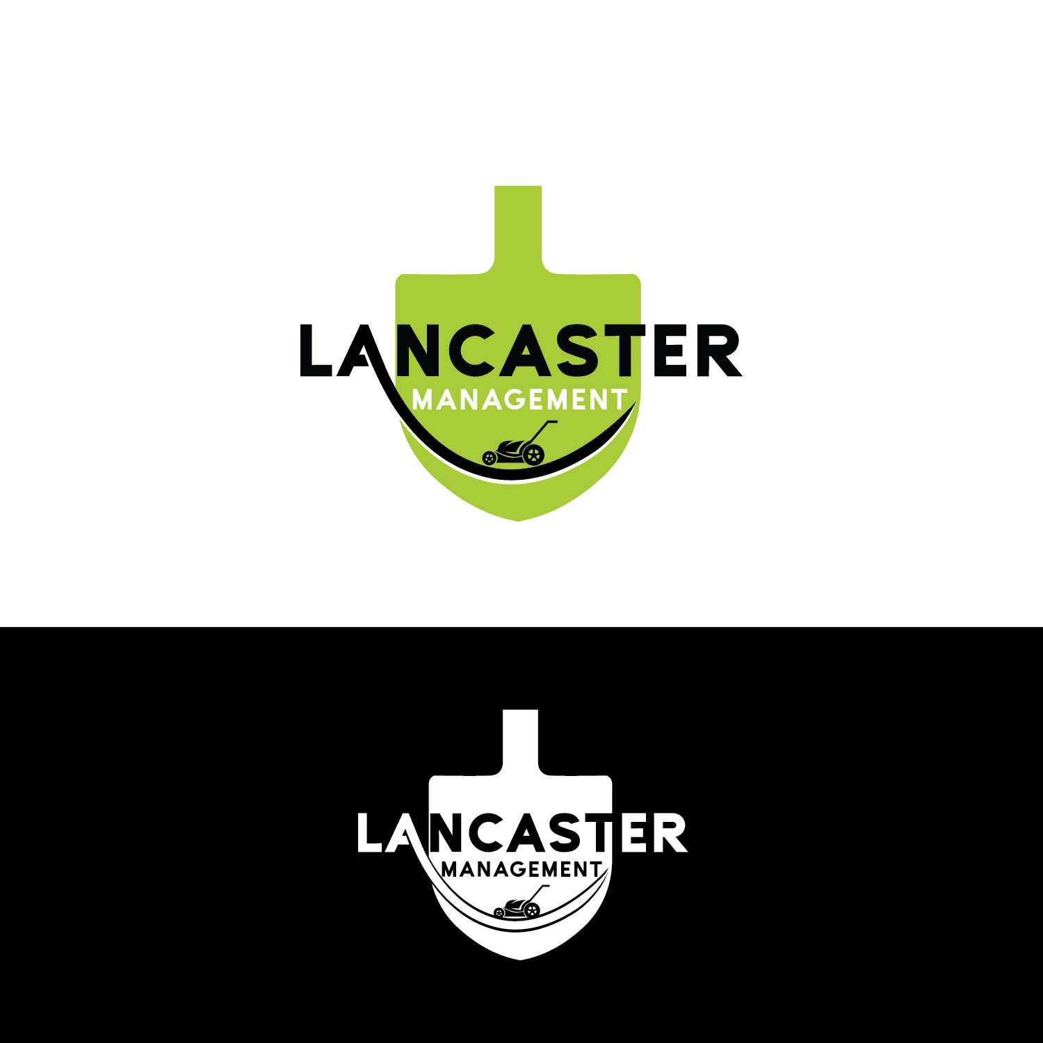 Logo Design by Maxo-Biz for this project | Design #27401392