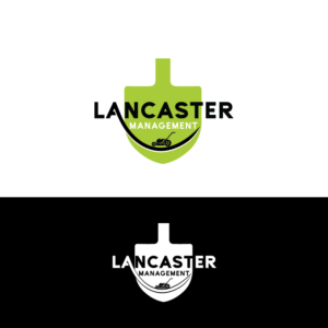 Logo Design by Maxo-Biz for this project | Design: #27401392