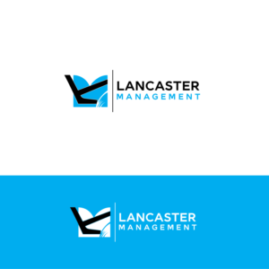 Logo Design by Maxo-Biz for this project | Design: #27401393