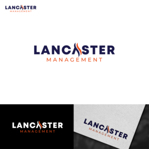 Logo Design by TalhaShaikh 12 for this project | Design #27399243