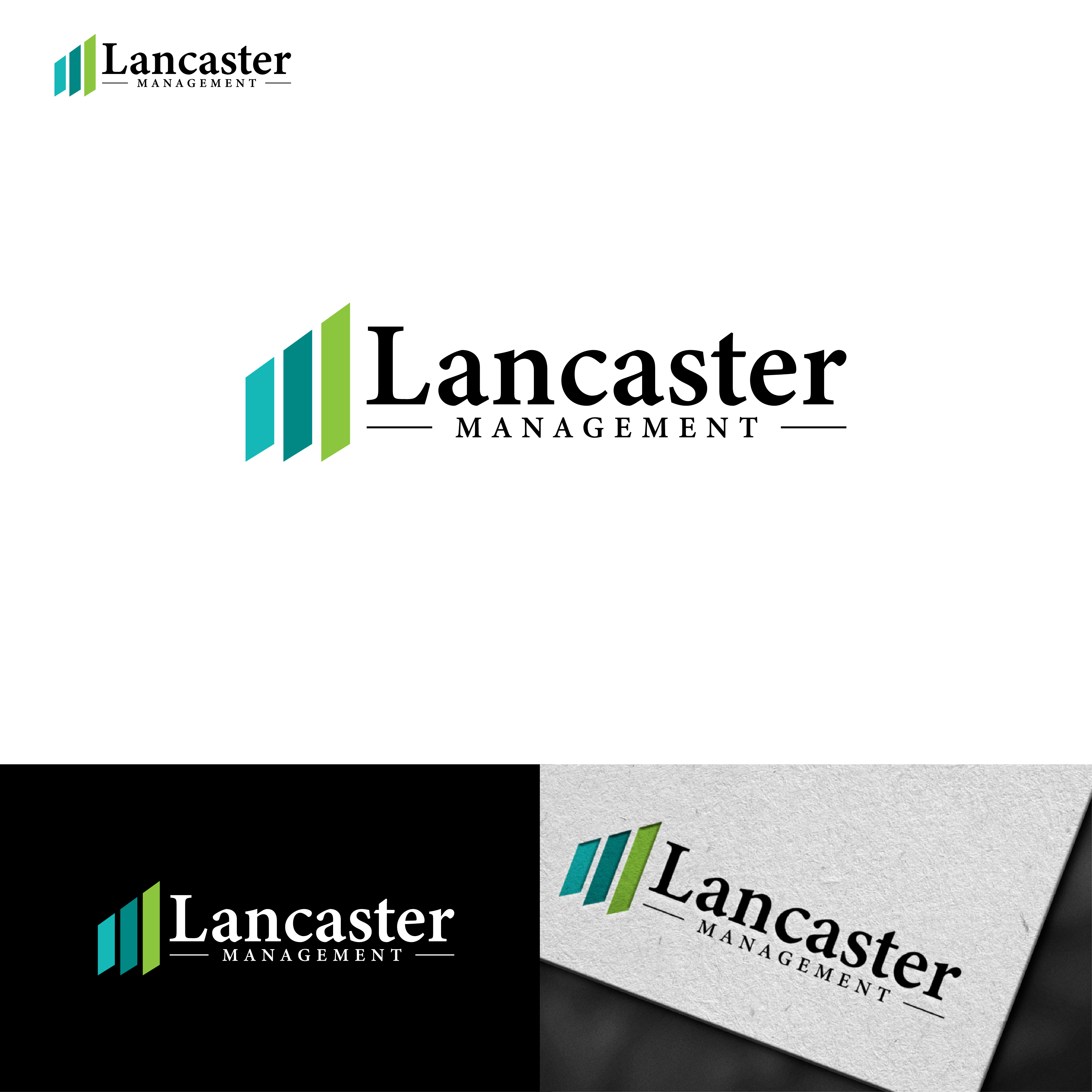 Logo Design by CrewType for this project | Design #27399244