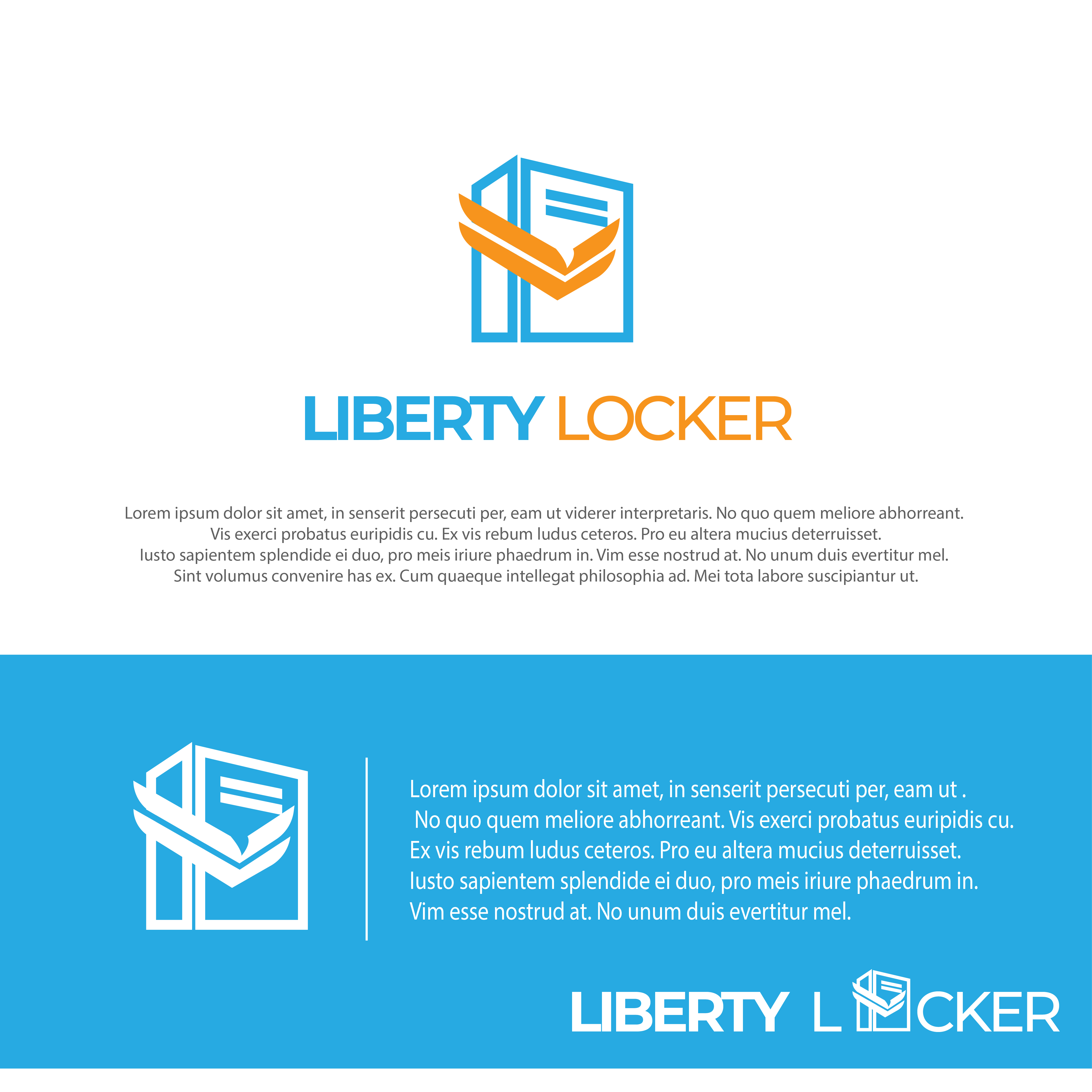 Logo Design by farady for this project | Design #27417956