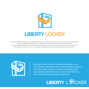 Logo Design by farady for this project | Design: #27417956