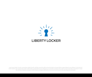 Logo Design by Niizam Uddin for this project | Design: #27422962
