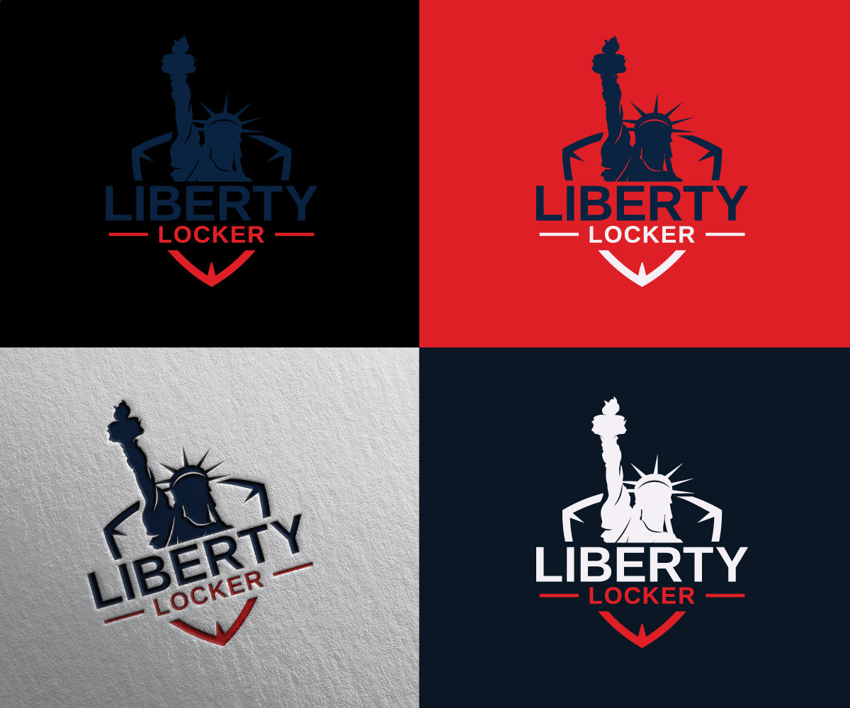 Logo Design by Adi Graphics for this project | Design #27420467