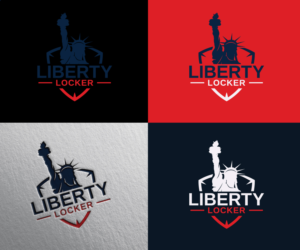 Logo Design by Adi Graphics for this project | Design: #27420467