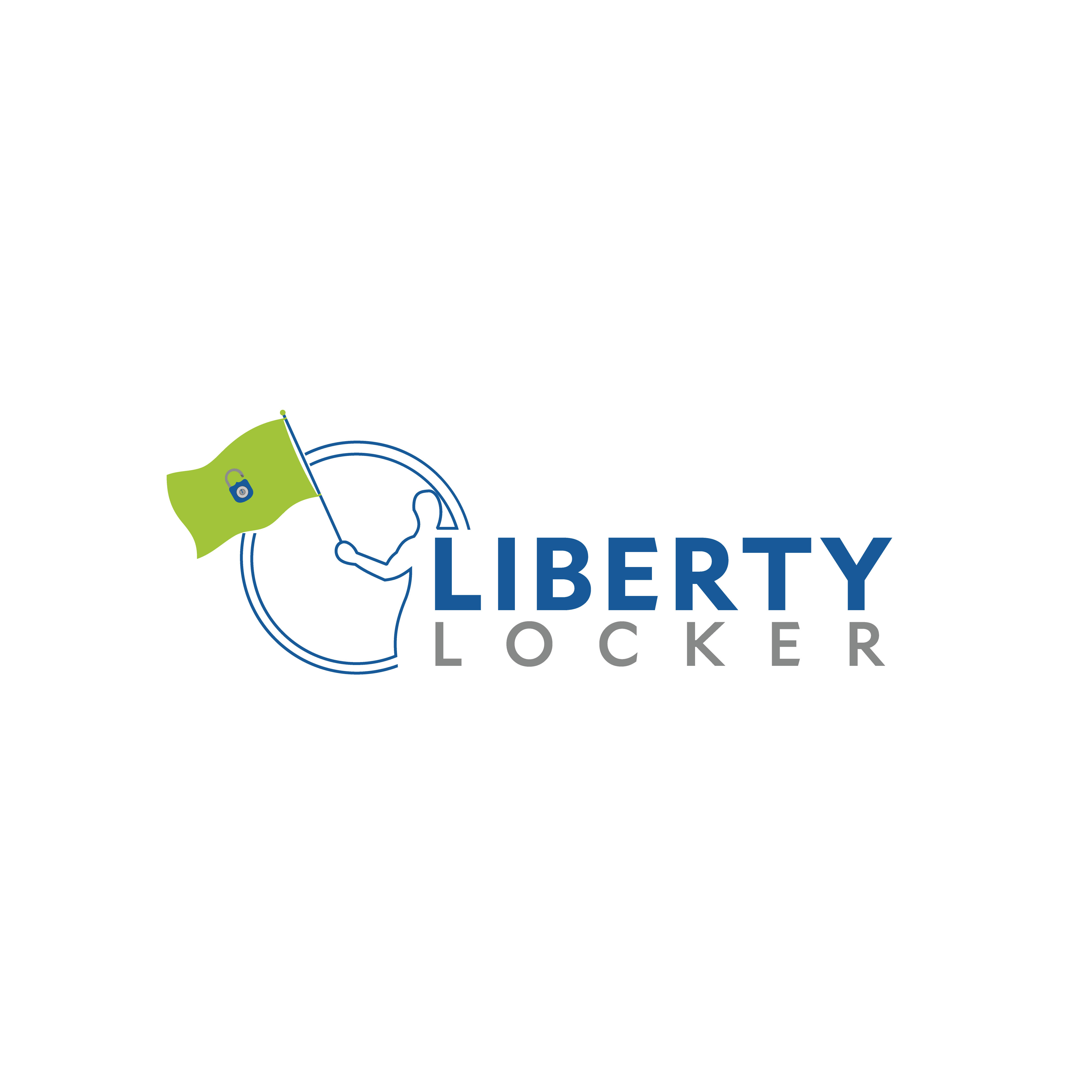 Logo Design by Bangkong for this project | Design #27403559