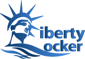 Logo Design by suleman