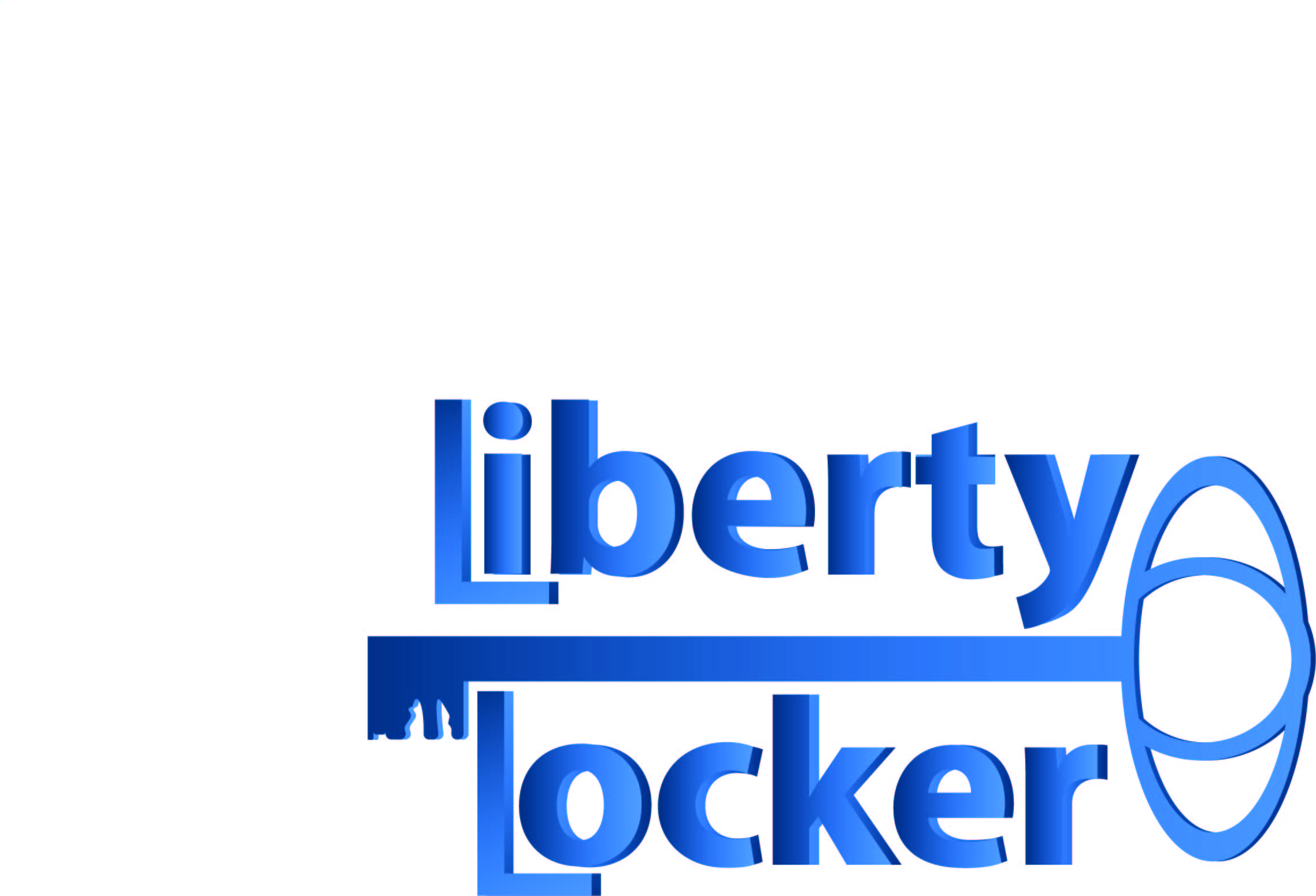 Logo Design by suleman for this project | Design #27409040