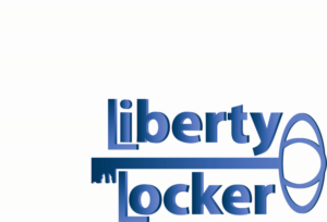 Logo Design by suleman for this project | Design: #27409040