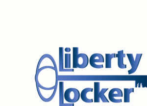 Logo Design by suleman for this project | Design: #27409060