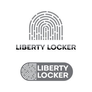 Logo Design by GreenLeaf2010