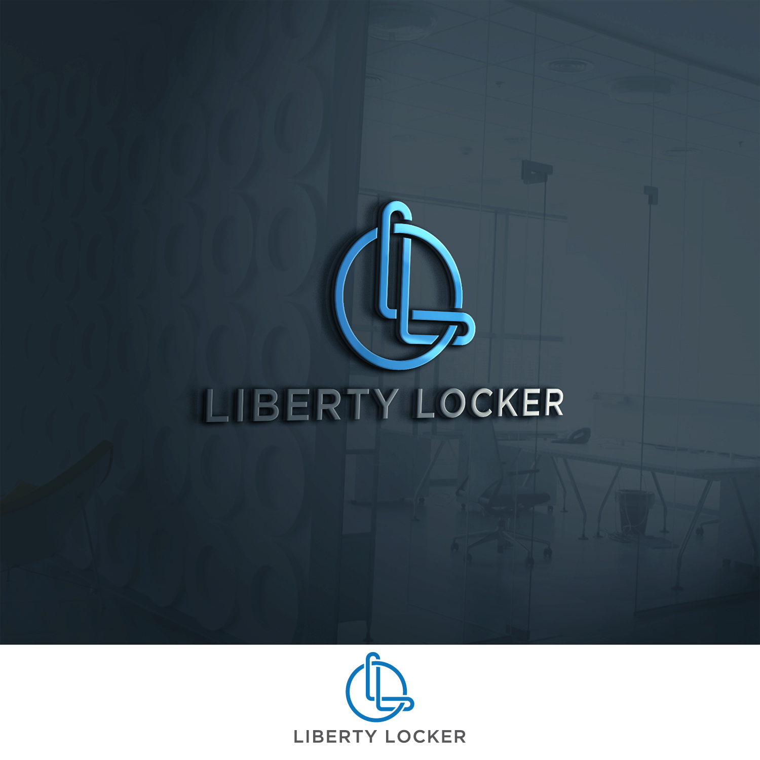 Logo Design by Dx™ for this project | Design #27430407