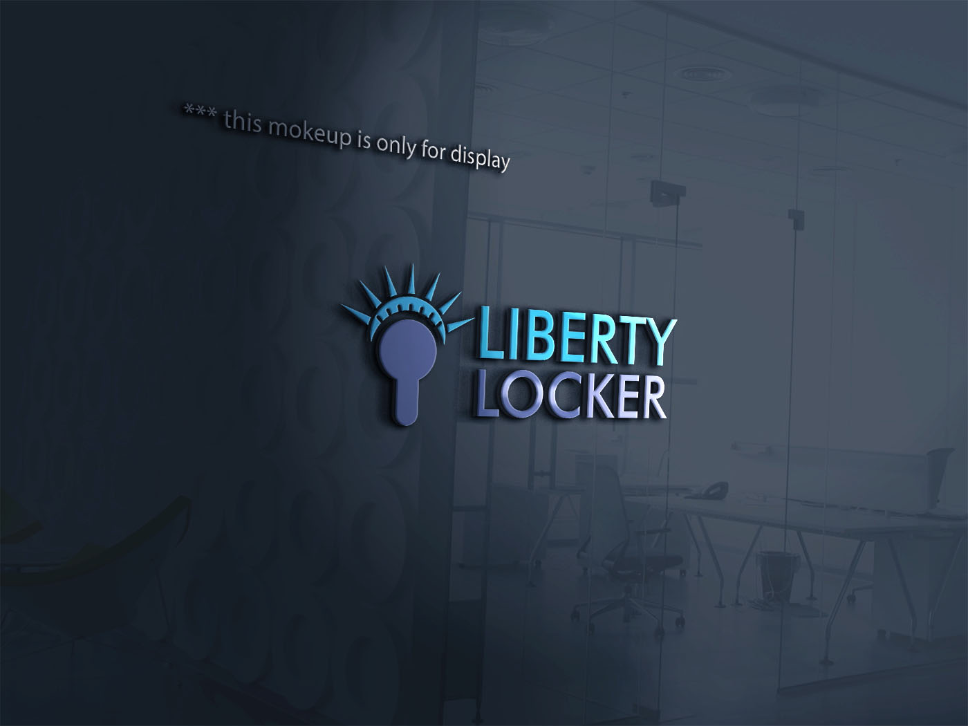 Logo Design by jonkonrad for this project | Design #27402062