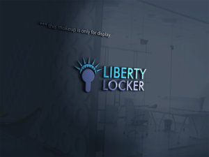 Logo Design by jonkonrad for this project | Design: #27402062