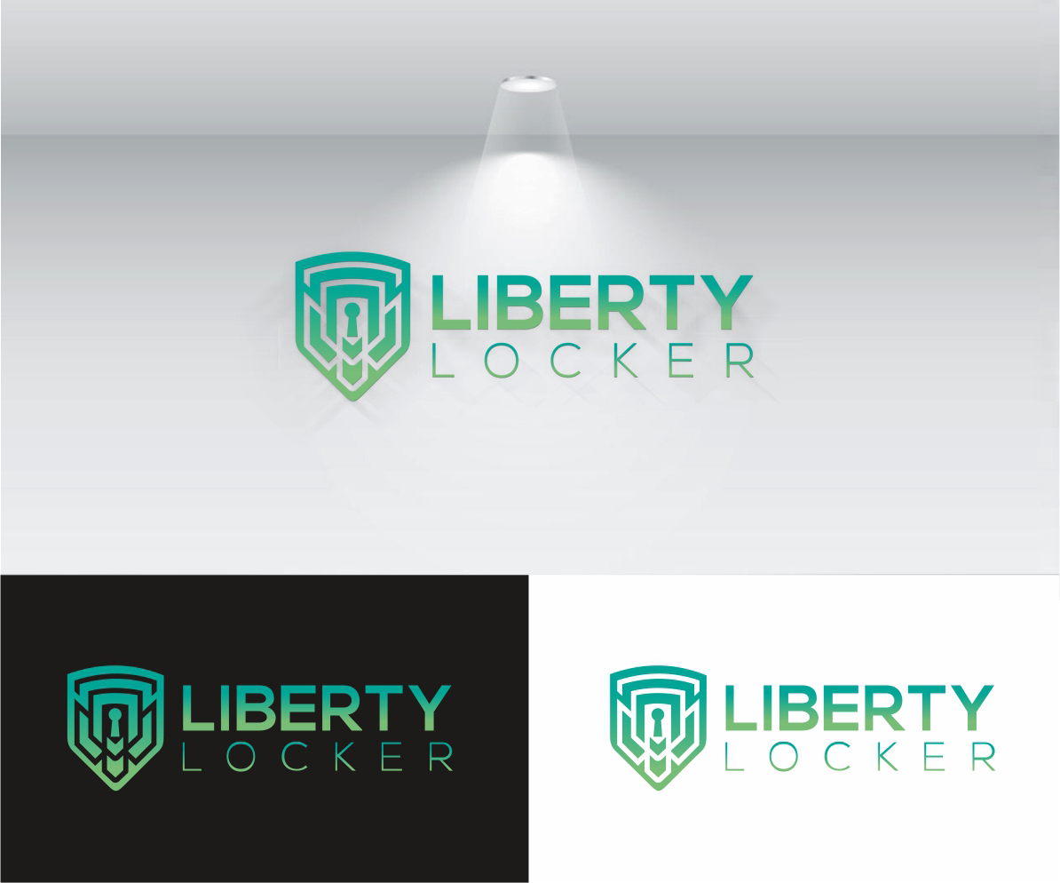 Design de Logo par aarohiak pour ce projet | Design #27411277