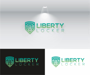 Logo Design by aarohiak for this project | Design: #27411277