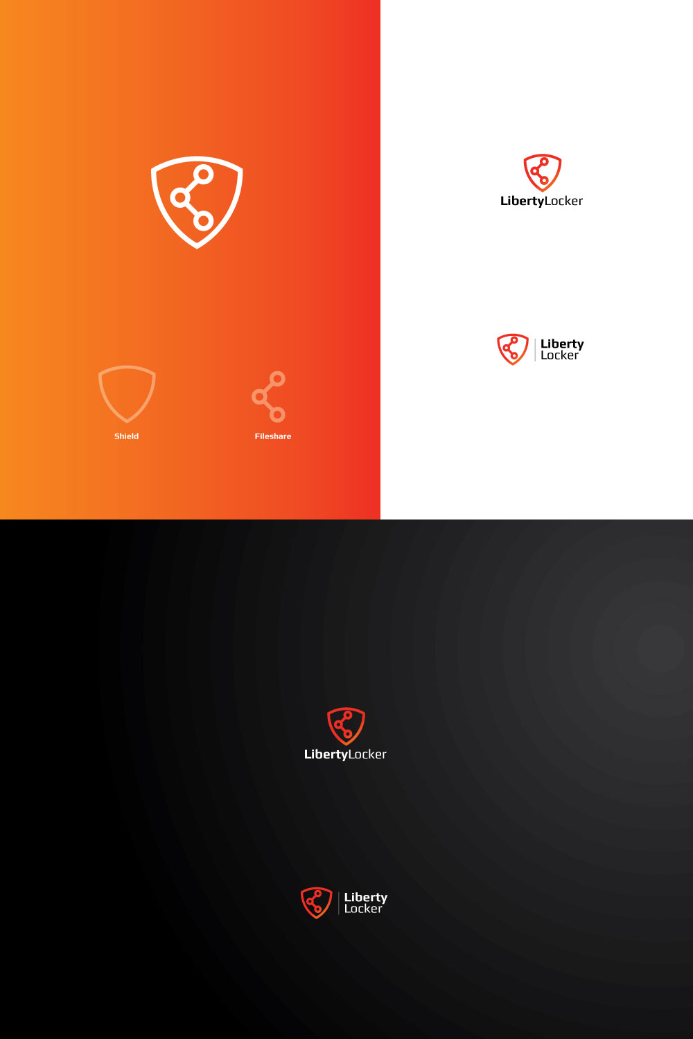 Logo Design by Prashant Besra for this project | Design #27398732