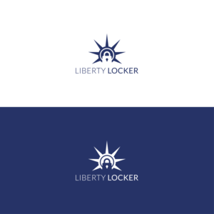 Logo Design by Jabersha