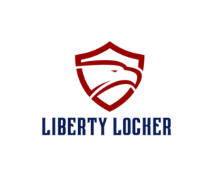 Logo Design by Thati Designs for this project | Design: #27400170