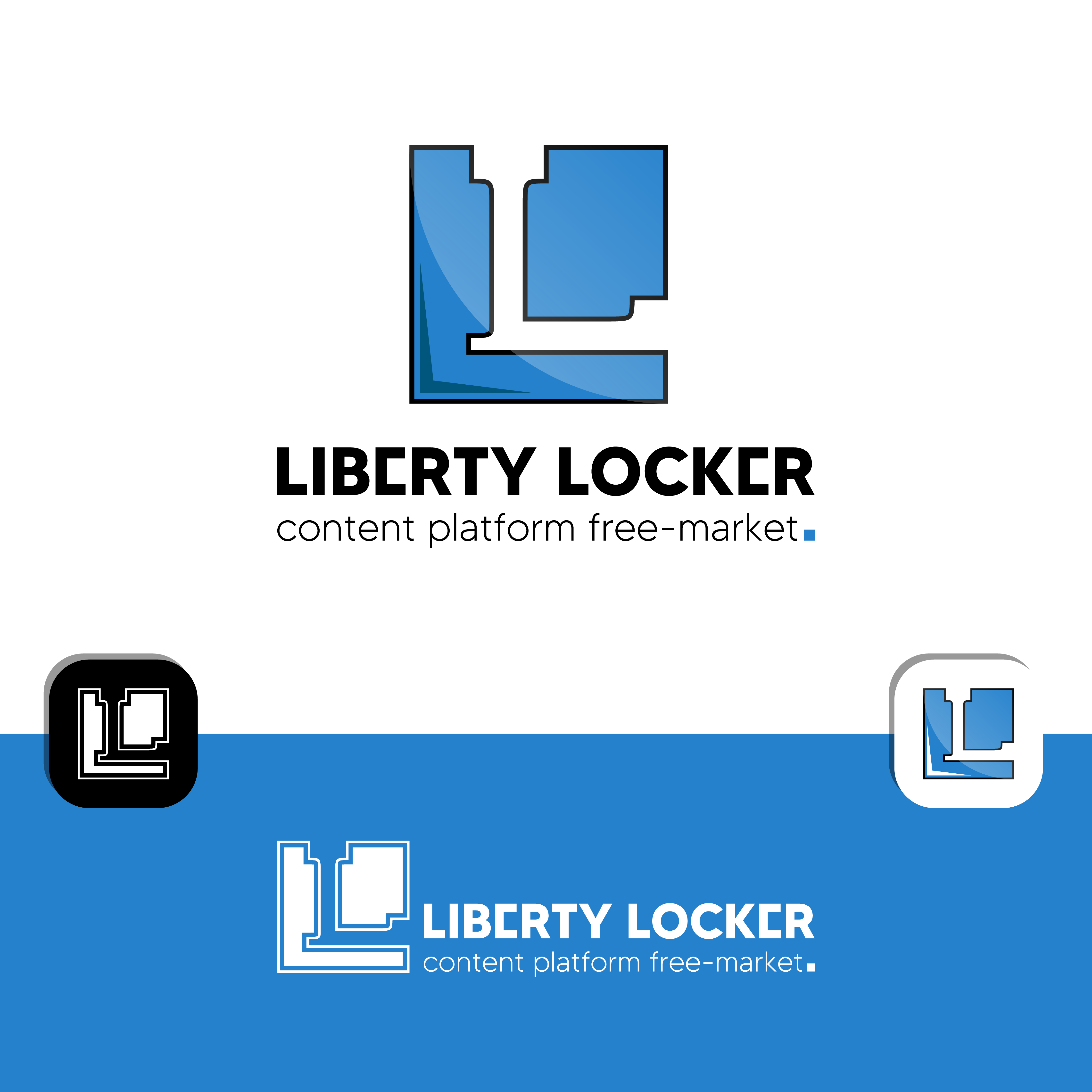 Logo Design by bazbouz for this project | Design #27400707