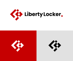 Logo Design by Nanda Elang