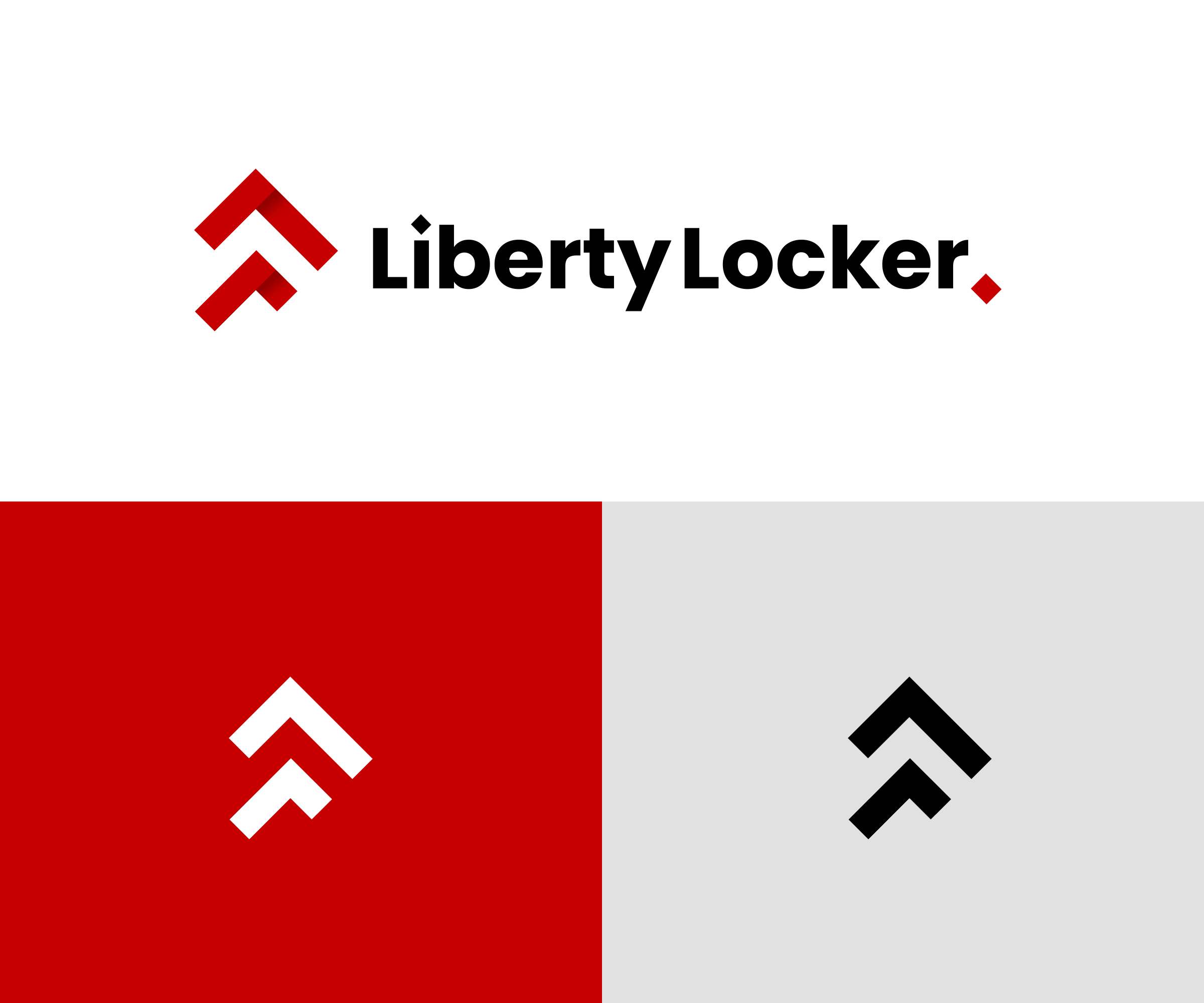 Logo Design by Nanda Elang for this project | Design #27398028