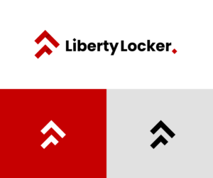 Logo Design by Nanda Elang for this project | Design: #27398028