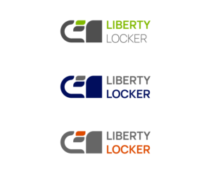 Logo Design by Idea Master Plus