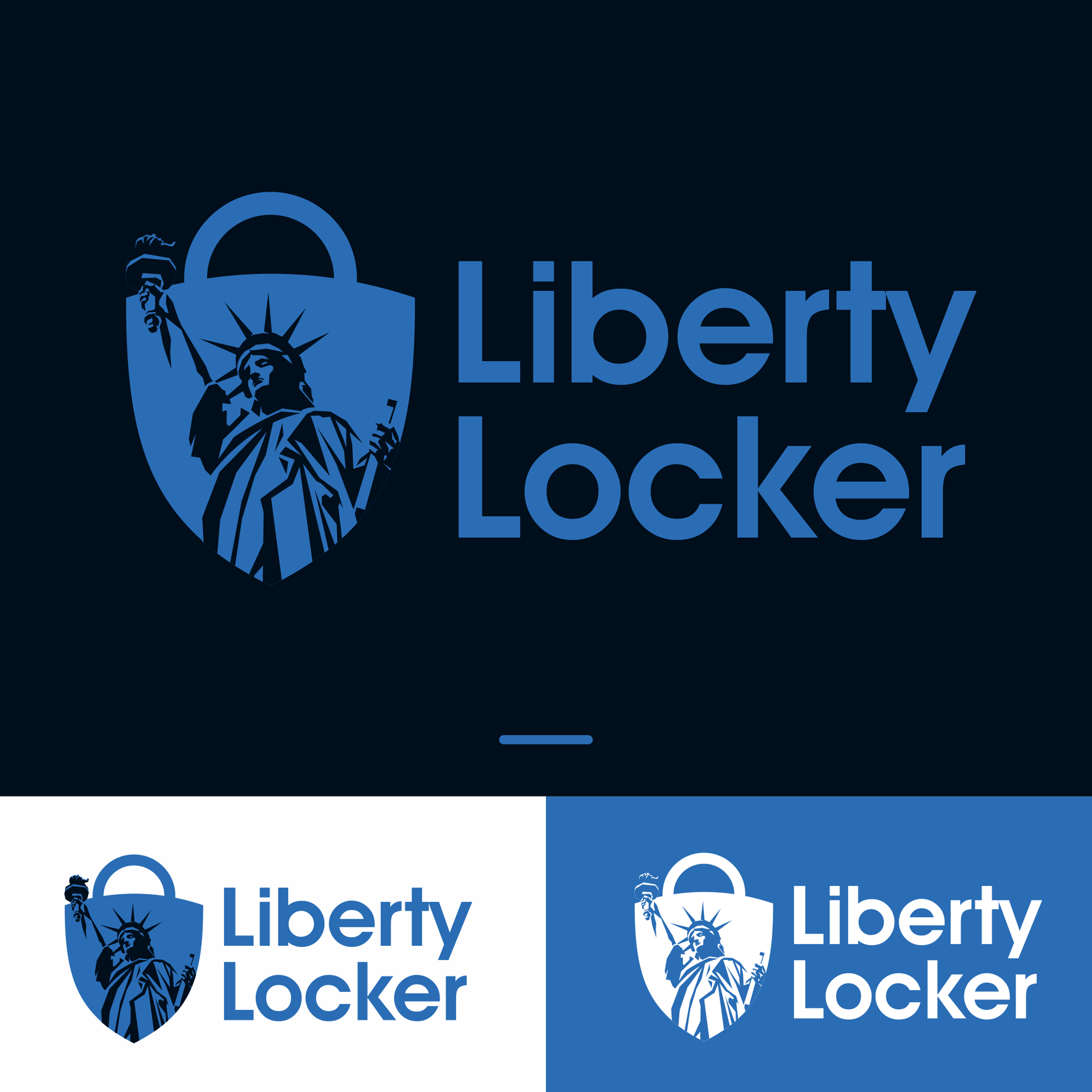 Logo Design by drtyxdsign for this project | Design #27412787