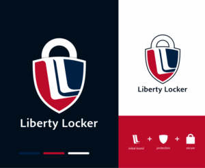 Logo Design by drtyxdsign for this project | Design: #27412788